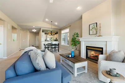 3909 View Ridge #14, Anacortes, WA 98221 - Photo 13