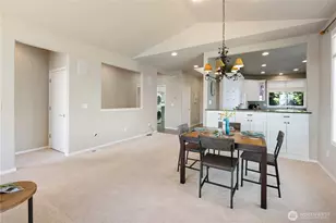 3909 View Ridge, Anacortes, WA 98221 - Photo 7