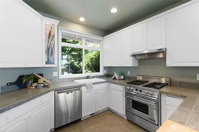 3909 View Ridge #14, Anacortes, WA 98221 - Photo 5