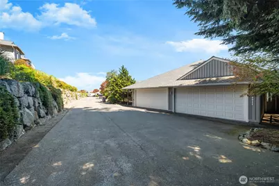 3909 View Ridge #14, Anacortes, WA 98221 - Photo 33