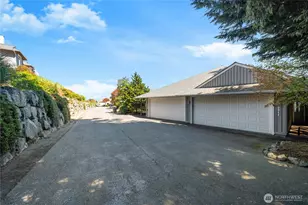 3909 View Ridge, Anacortes, WA 98221 - Photo 33