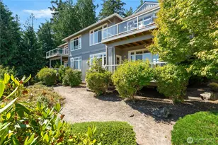 3909 View Ridge, Anacortes, WA 98221 - Photo 29
