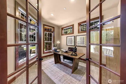8015 228th Avenue NE, Redmond, WA 98053 - Photo 9