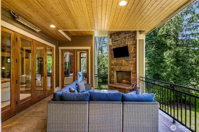 8015 228th Avenue NE, Redmond, WA 98053 - Photo 35