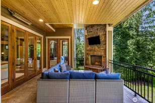 8015 228th Ave NE, Redmond, WA 98053 - Photo 35