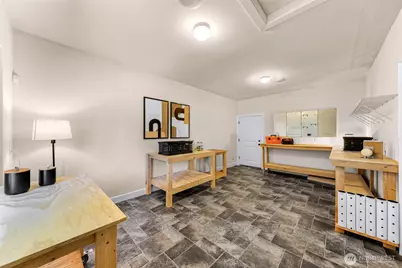 8015 228th Avenue NE, Redmond, WA 98053 - Photo 39