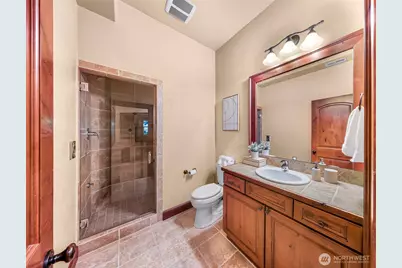 8015 228th Avenue NE, Redmond, WA 98053 - Photo 33