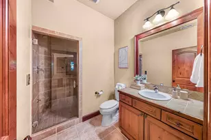 8015 228th Ave NE, Redmond, WA 98053 - Photo 33