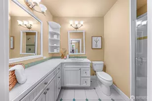 8015 228th Ave NE, Redmond, WA 98053 - Photo 29