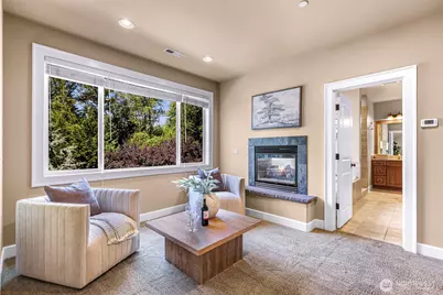 8015 228th Avenue NE, Redmond, WA 98053 - Photo 21