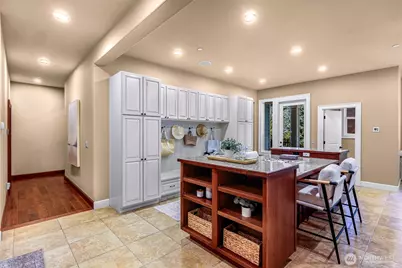 8015 228th Avenue NE, Redmond, WA 98053 - Photo 17
