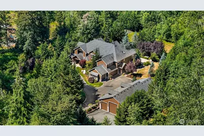 8015 228th Avenue NE, Redmond, WA 98053 - Photo 3