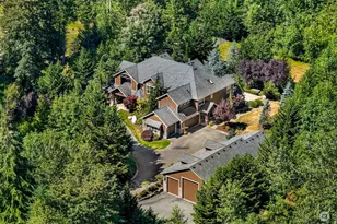 8015 228th Ave NE, Redmond, WA 98053 - Photo 3