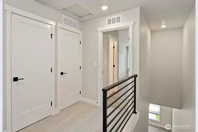 6611 S 128th Street, Seattle, WA 98178 - Photo 15