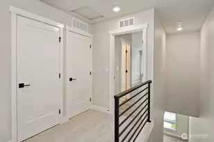 6611 S 128th St, Seattle, WA 98178 - Photo 15