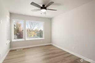 6611 S 128th St, Seattle, WA 98178 - Photo 19