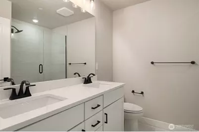 6611 S 128th Street, Seattle, WA 98178 - Photo 17