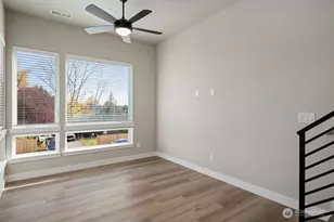 6611 S 128th St, Seattle, WA 98178 - Photo 11