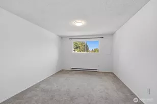 7909 218th St SW, Edmonds, WA 98026 - Photo 11