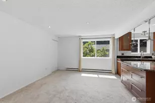 7909 218th St SW, Edmonds, WA 98026 - Photo 7