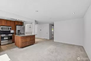 7909 218th St SW, Edmonds, WA 98026 - Photo 9