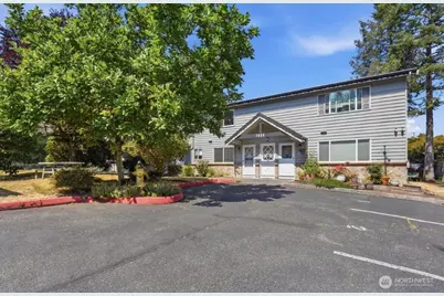 7909 218th Street SW #4, Edmonds, WA 98026 - Photo 19