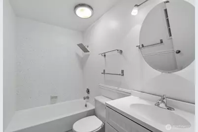 7909 218th Street SW #4, Edmonds, WA 98026 - Photo 13