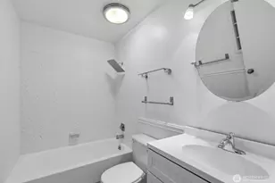7909 218th St SW, Edmonds, WA 98026 - Photo 13