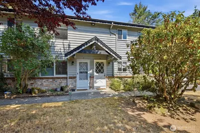 7909 218th Street SW #4, Edmonds, WA 98026 - Photo 1