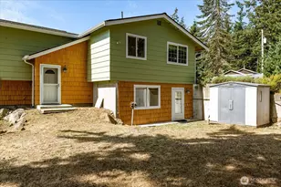 1002 Carl Ave, Oak Harbor, WA 98277 - Photo 33