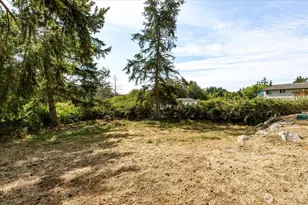 1002 Carl Ave, Oak Harbor, WA 98277 - Photo 31
