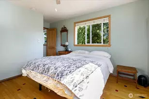 1002 Carl Ave, Oak Harbor, WA 98277 - Photo 21