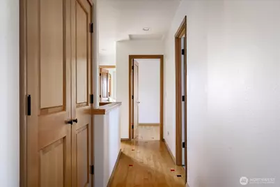 1002 Carl Avenue, Oak Harbor, WA 98277 - Photo 15