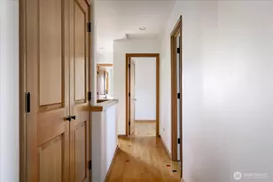 1002 Carl Ave, Oak Harbor, WA 98277 - Photo 15
