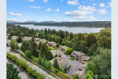 18550 NE 57th Street #C18550, Redmond, WA 98052 - Photo 3