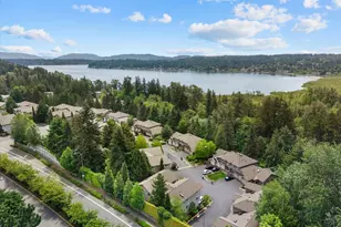 18550 NE 57th St, Redmond, WA 98052 - Photo 3