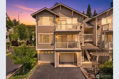 18550 NE 57th Street #C18550, Redmond, WA 98052 - Photo 1