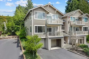 18550 NE 57th St, Redmond, WA 98052 - Photo 27