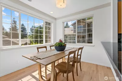 18550 NE 57th Street #C18550, Redmond, WA 98052 - Photo 11