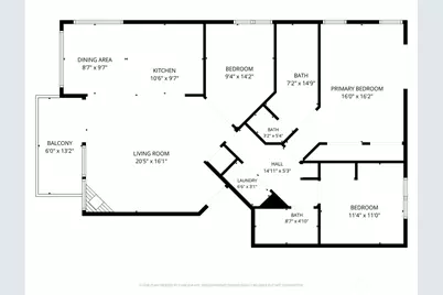 18550 NE 57th Street #C18550, Redmond, WA 98052 - Photo 25
