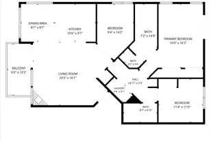 18550 NE 57th St, Redmond, WA 98052 - Photo 25