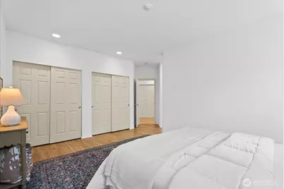 18550 NE 57th Street #C18550, Redmond, WA 98052 - Photo 19