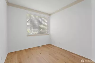 18550 NE 57th Street #C18550, Redmond, WA 98052 - Photo 13