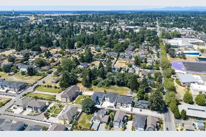 4624 S 146th Street, Tukwila, WA 98168 - Photo 13