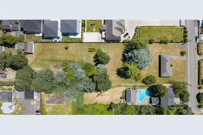 4624 S 146th Street, Tukwila, WA 98168 - Photo 21