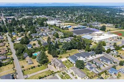 4624 S 146th Street, Tukwila, WA 98168 - Photo 11