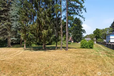 4624 S 146th Street, Tukwila, WA 98168 - Photo 33