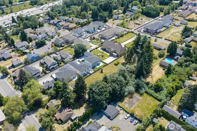 4624 S 146th Street, Tukwila, WA 98168 - Photo 19