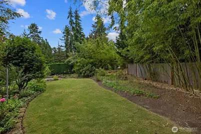 1007 174th Avenue NE, Bellevue, WA 98008 - Photo 37