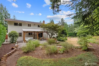 1007 174th Avenue NE, Bellevue, WA 98008 - Photo 35